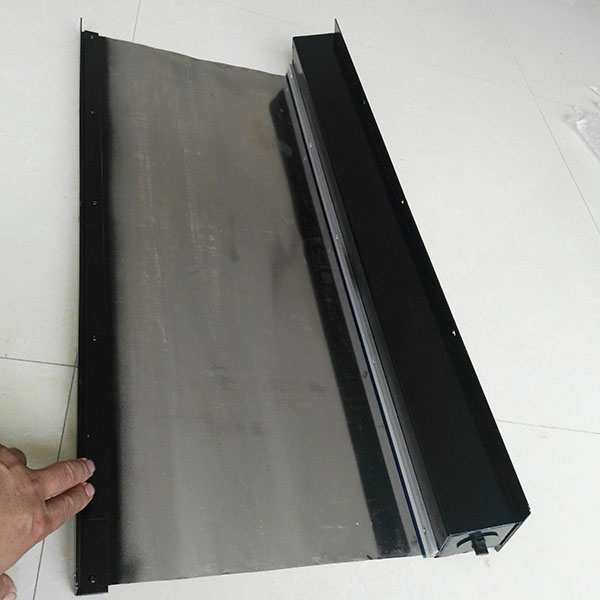 
��s���o(h��)��